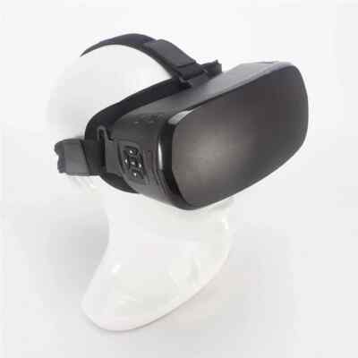 Shinecon SC-AIO5 VR-Kopfhörer für Android-Handy