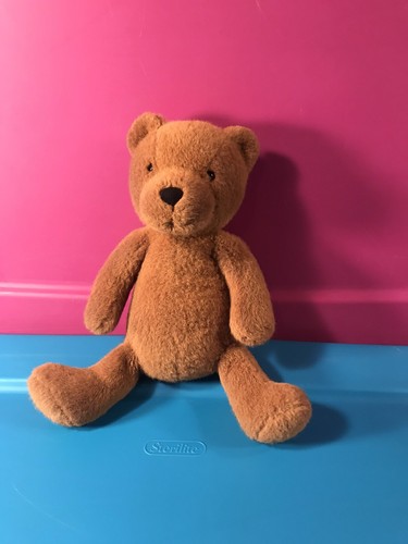 jellycat maple moose