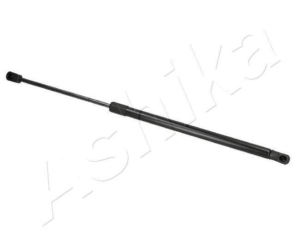 Gasfeder DäMpfer Heckklappe FüR Opel Meriva Land Rover Freelander 2 Fa_ Lf_-image