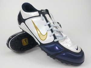 nike air zoom control