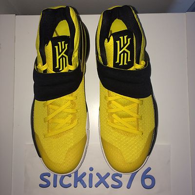 Size 13 - Nike Kyrie 2 Australia for sale online | eBay