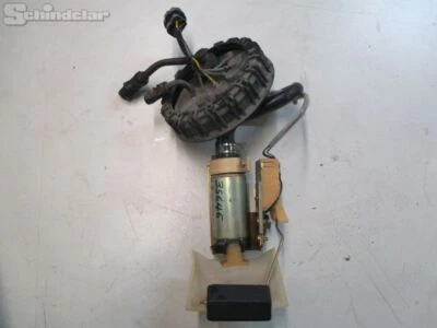 Kraftstoffpumpe Benzinpumpe HYUNDAI LANTRA II WAGON (J-2) 1.6 16V - Bild 1 von 2
