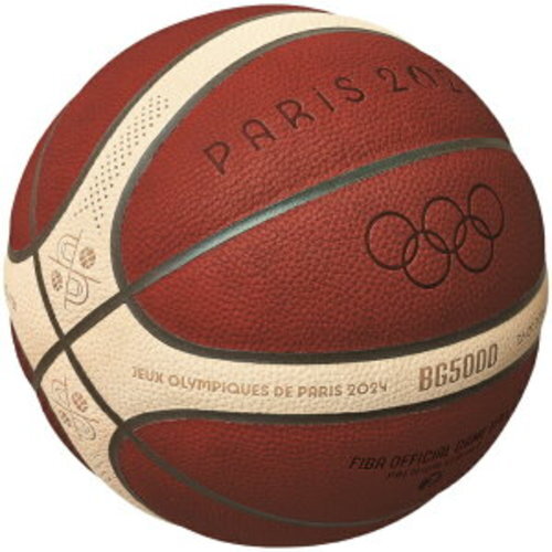molten-basketball-paris-2024-olympic-official-match-ball-bg5000-size-7