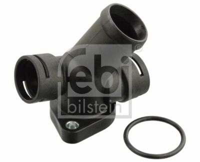 OSŁONA TARCZY PRZOD VW TRANSPORTER T4 CARAVELLE L 5901532782561 za 29.00PLN z Rybnik