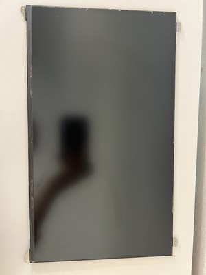 GENUINE DELL LATITUDE 5510 15.6'' LED SCREEN FHD NON-TOUCH LM156LFDL 81P33 A1%