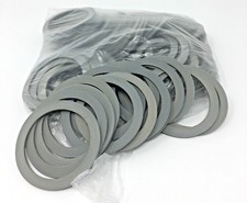 Blender Gasket 100 pieces for Oster and Hamilton Beach