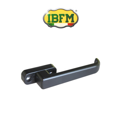 Ibfm low hammer art. 1534/N