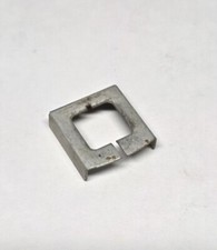 Royal 1322304000 Strain Relief, Switch Plate