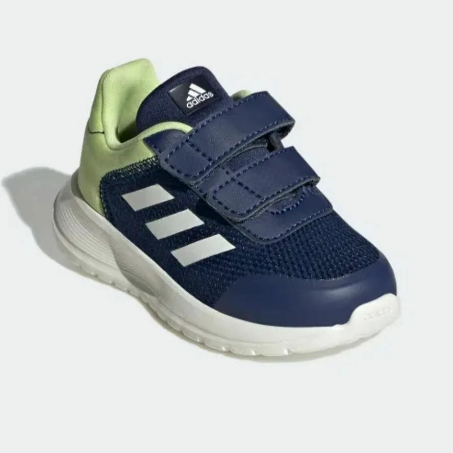 scarpe adidas leggere