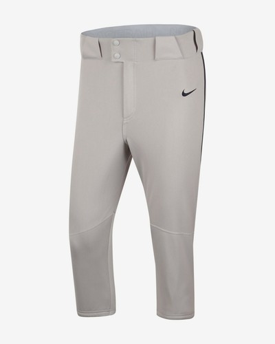 Nike Men's Vapor Select High Knickers 