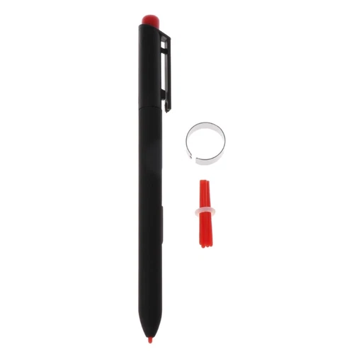 New Stylus Laptop Tablet Digitizer Pen for Thinkpad for ThinkPad X60 X61 X20