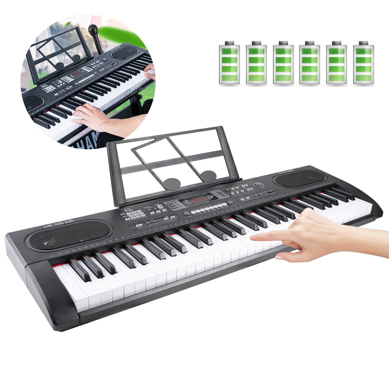ctk 900 keyboard,therugbycatalog.com