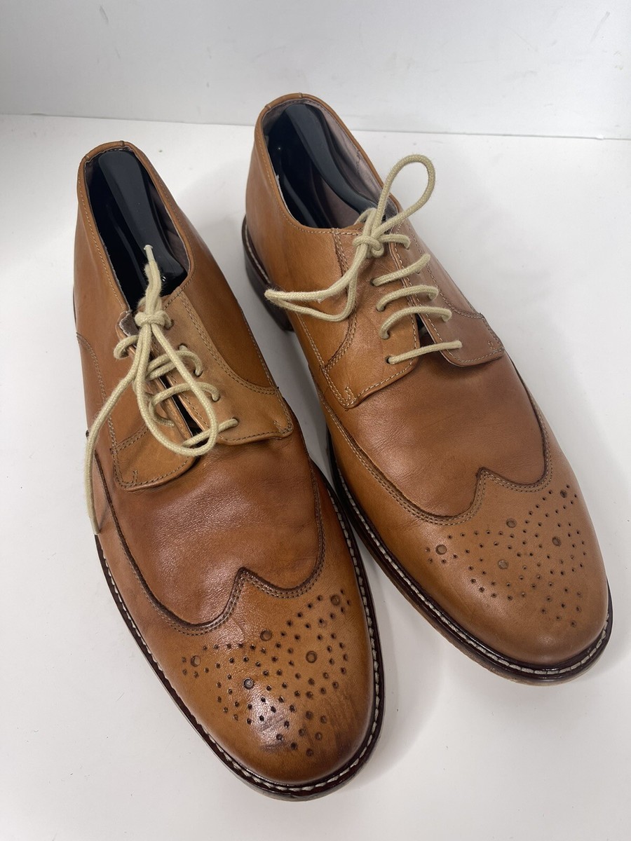 Banana Republic Men display picture 1