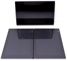 Lot of 3 Sony Xperia Z2 Android 32GB ROM 3GB ...