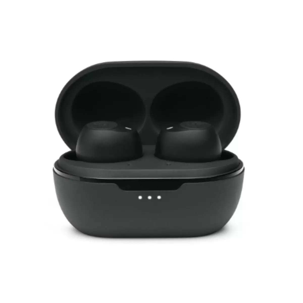 Jbl tws 207 clearance