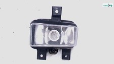 Nebelscheinwerfer HB4 L 09146111 Omega B '99-'03 09146111 Opel Omega V94
