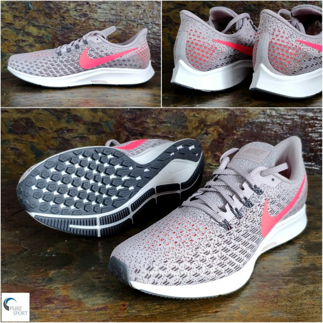 nike running trainers size 5