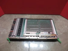 WHITE RODGERS  BOARD 86A3003D 86A1200C NDR01012-4 78J-0742 86A1230A YASNAC