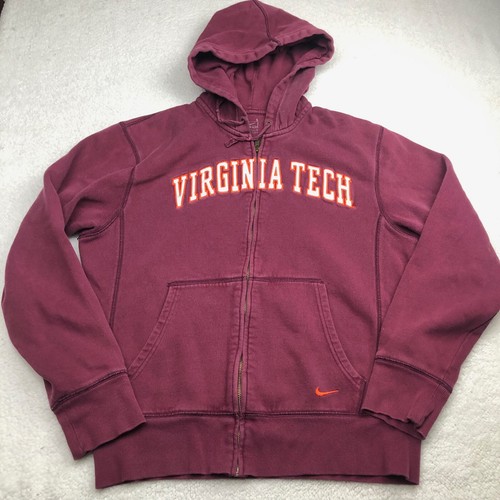 nike vt sweatshirt