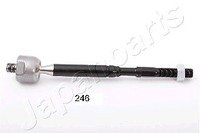 Japanparts RD-246 Axialgelenk, Spurstange Vorderachse FÜR Toyota