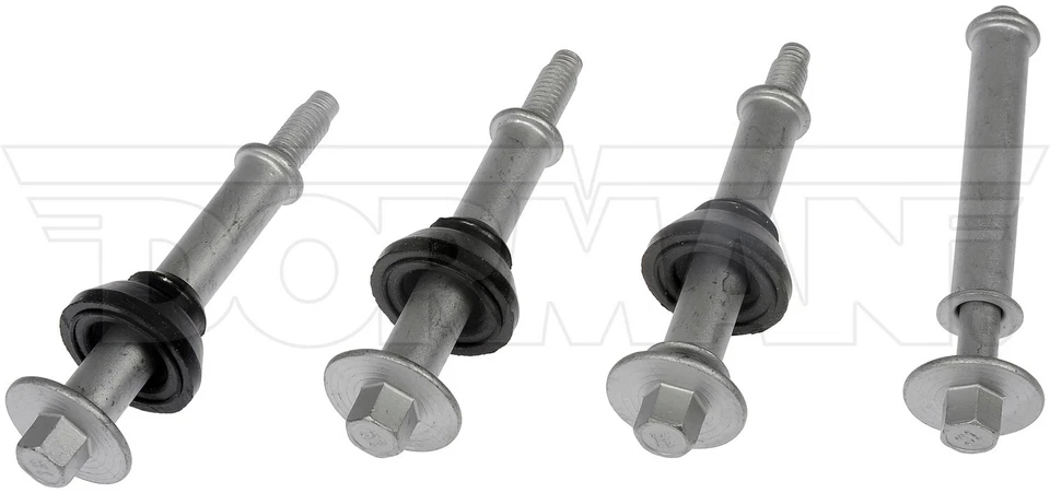 Cubierta de válvula de motor derecha Dorman para GMC Sierra 3500 HD 2009-2019 6,0 L V8 2010 Foto 2 de 4