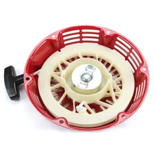 Recoil Pull Starter Start For Honda Parts GX340 11HP GX390 13HP Engine Motor