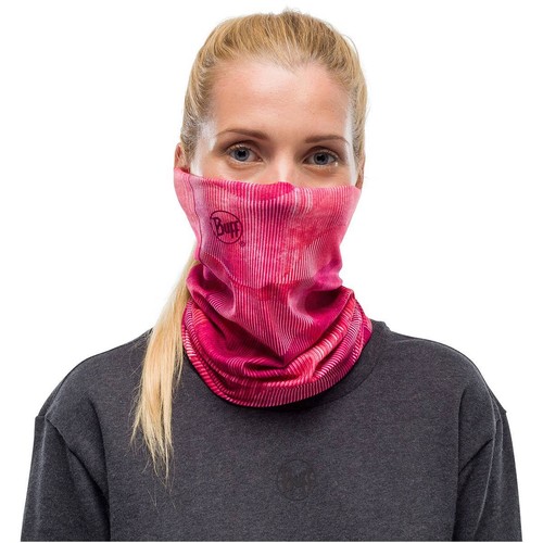 BUFF® pañuelo para el cuello original para exteriores paño multifunción paño de manguera bufanda de manguera - Imagen 330 de 467