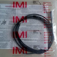 1PC NEW NORGREN M/50/EAP/5V Magnetic switch fast Ship #YP1