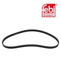 Febi Bilstein Zahnriemen FüR VW Polo 6N1 45 1.0