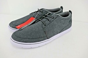 under armour men's boat shoes