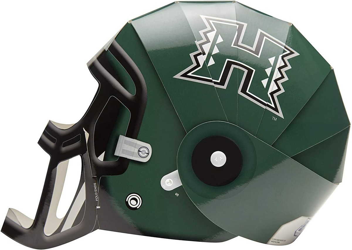 bell bronzer helmet Broozer – Black Hills Moto Bell Broozer Helmet The The Miami Dolphins' Logo Deer Resistant Hip Belt Size:XL Belt