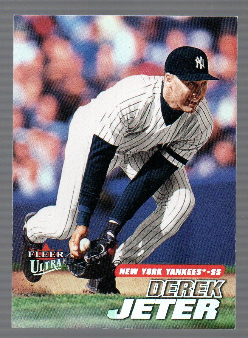 【2001年ダブルルーキー&250限定】イチロー&プホルス/FLEER 2001年ダブルルーキー&250限定】イチロー&プホルス/FLEER - メルカリ