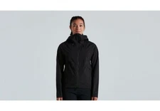 Specialized Women's Trail Rain Jacket