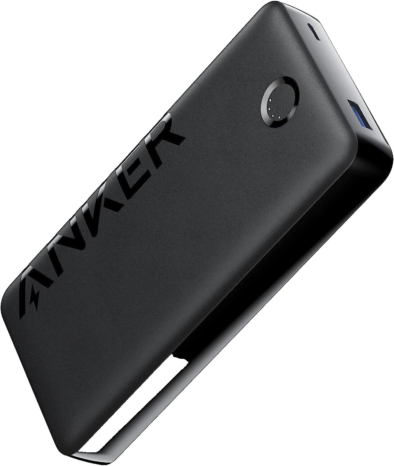 Anker Universal Cell Phone Accessories