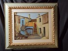 Foto 2 di 6
