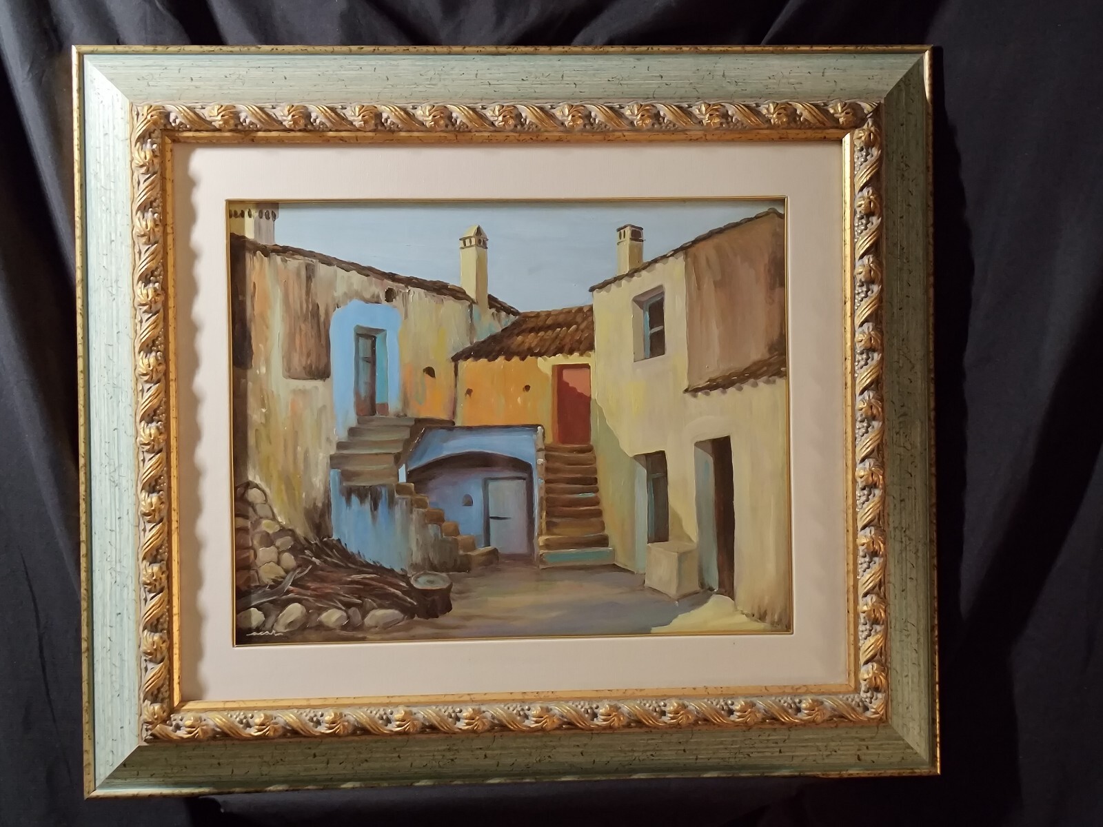 Foto 2 di 6