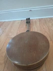 Picture 9 of 12