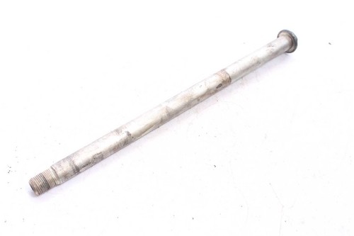 Hinterradachse Steckachse hinten Suzuki GSX 1100 G GV74A 91-96