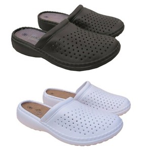 ladies kitchen work shoes