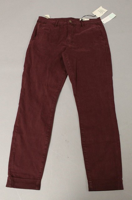 cosmic blue love callie skinny pant