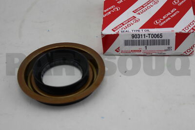 90311 36006 toyota