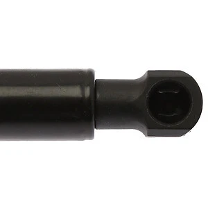 Lift Support Rhinopac 6840 - Image 3 of 3