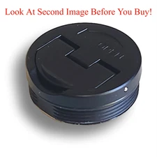 for Callaway 300 Pro Enhanced Battery Cap Cover Lid Rangefinder Replacement READ