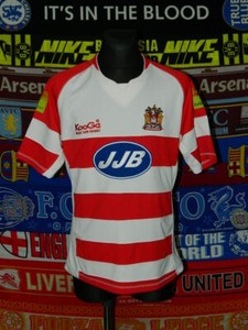 2008 warriors jersey