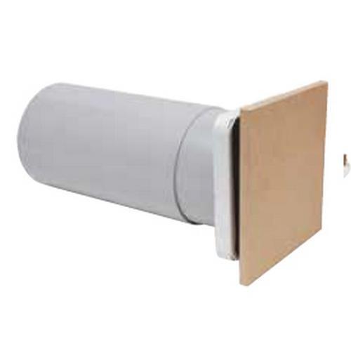 Rinnova la tua Aria con la Cover Giacomini KHRPCY003 230x230mm