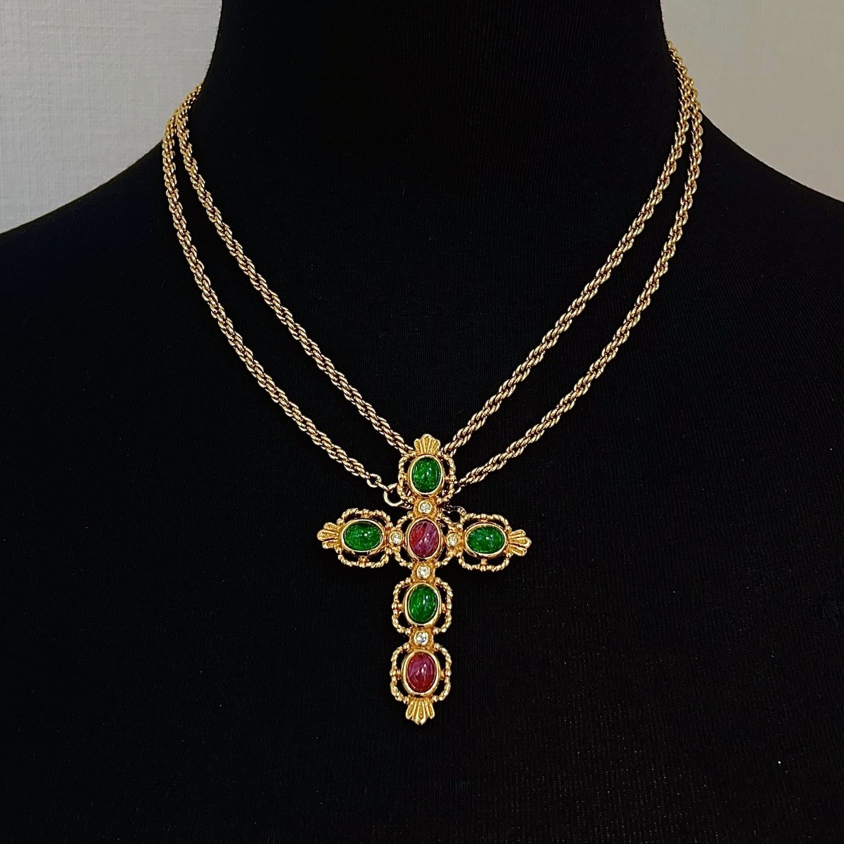 Dior 2WAYペンダント dior-n1872_1.jpg