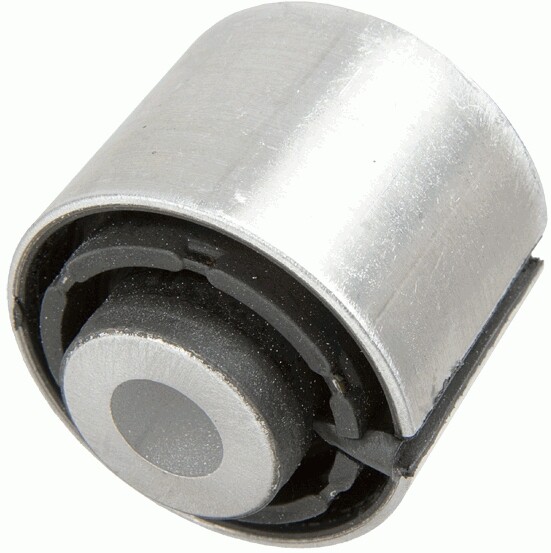 26044 01 LEMFÖRDER Control Arm-/Trailing Arm Bush for MERCEDES-BENZ