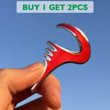 Adesivi adesivi decalcomanie