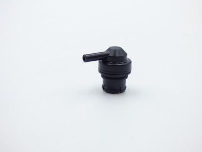 original Tankentlüftung Stihl FS 100 110 130 310 FS 40 50 56 70 87 HT HL FC