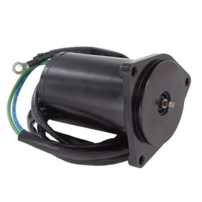 Trim/Tiltmotor For Yamaha Outboards Type 2  40-90 Hp 2-stroke  Arco Premium Arc6260